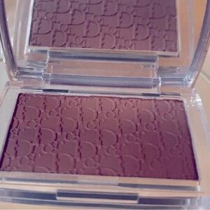 Dior Addict Blush in Berry